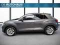 Volkswagen T-Roc Sport 1.5 TSI ACT DSG Grey - thumbnail 7