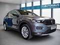 Volkswagen T-Roc Sport 1.5 TSI ACT DSG Grey - thumbnail 2