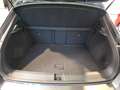 Volkswagen T-Roc Sport 1.5 TSI ACT DSG Grey - thumbnail 20