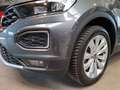 Volkswagen T-Roc Sport 1.5 TSI ACT DSG Grijs - thumbnail 21