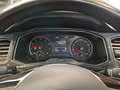 Volkswagen T-Roc Sport 1.5 TSI ACT DSG Gris - thumbnail 10