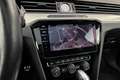 Volkswagen Passat Variant 1.4 TSI Highline Business R | Panoramadak | Stoelv Grijs - thumbnail 16