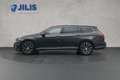 Volkswagen Passat Variant 1.4 TSI Highline Business R | Panoramadak | Stoelv Grijs - thumbnail 5