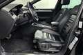 Volkswagen Passat Variant 1.4 TSI Highline Business R | Panoramadak | Stoelv Grijs - thumbnail 28