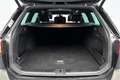 Volkswagen Passat Variant 1.4 TSI Highline Business R | Panoramadak | Stoelv Grijs - thumbnail 13
