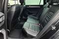 Volkswagen Passat Variant 1.4 TSI Highline Business R | Panoramadak | Stoelv Grijs - thumbnail 25