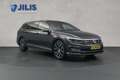 Volkswagen Passat Variant 1.4 TSI Highline Business R | Panoramadak | Stoelv Grijs - thumbnail 24