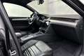 Volkswagen Passat Variant 1.4 TSI Highline Business R | Panoramadak | Stoelv Grijs - thumbnail 31