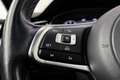 Volkswagen Passat Variant 1.4 TSI Highline Business R | Panoramadak | Stoelv Grijs - thumbnail 17