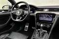 Volkswagen Passat Variant 1.4 TSI Highline Business R | Panoramadak | Stoelv Grijs - thumbnail 27