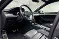 Volkswagen Passat Variant 1.4 TSI Highline Business R | Panoramadak | Stoelv Grijs - thumbnail 21