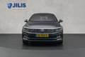 Volkswagen Passat Variant 1.4 TSI Highline Business R | Panoramadak | Stoelv Grijs - thumbnail 7