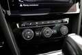 Volkswagen Passat Variant 1.4 TSI Highline Business R | Panoramadak | Stoelv Grijs - thumbnail 19