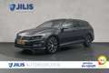 Volkswagen Passat Variant 1.4 TSI Highline Business R | Panoramadak | Stoelv Grijs - thumbnail 1