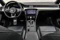 Volkswagen Passat Variant 1.4 TSI Highline Business R | Panoramadak | Stoelv Grijs - thumbnail 2