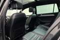 Volkswagen Passat Variant 1.4 TSI Highline Business R | Panoramadak | Stoelv Grijs - thumbnail 12