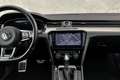Volkswagen Passat Variant 1.4 TSI Highline Business R | Panoramadak | Stoelv Grijs - thumbnail 10