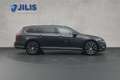 Volkswagen Passat Variant 1.4 TSI Highline Business R | Panoramadak | Stoelv Grijs - thumbnail 23
