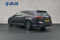 Volkswagen Passat Variant 1.4 TSI Highline Business R | Panoramadak | Stoelv Grijs - thumbnail 6