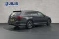Volkswagen Passat Variant 1.4 TSI Highline Business R | Panoramadak | Stoelv Grijs - thumbnail 22