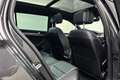 Volkswagen Passat Variant 1.4 TSI Highline Business R | Panoramadak | Stoelv Grijs - thumbnail 14