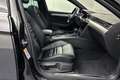 Volkswagen Passat Variant 1.4 TSI Highline Business R | Panoramadak | Stoelv Grijs - thumbnail 29
