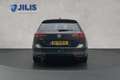 Volkswagen Passat Variant 1.4 TSI Highline Business R | Panoramadak | Stoelv Grijs - thumbnail 8