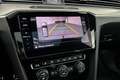 Volkswagen Passat Variant 1.4 TSI Highline Business R | Panoramadak | Stoelv Grijs - thumbnail 30