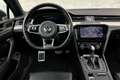 Volkswagen Passat Variant 1.4 TSI Highline Business R | Panoramadak | Stoelv Grijs - thumbnail 9
