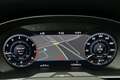 Volkswagen Passat Variant 1.4 TSI Highline Business R | Panoramadak | Stoelv Grijs - thumbnail 4