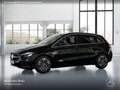 Mercedes-Benz B 200 PROGRESSIVE+LED+KAMERA+7G Schwarz - thumbnail 3