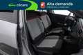 Citroen C3 1.2 PureTech S&S C-Series 83 Gris - thumbnail 16