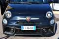 Abarth 595 145 CV CABRIO 6M SCARICO MONZA+PDC+CLIMA AUT.+TEL Noir - thumbnail 23