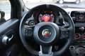 Abarth 595 145 CV CABRIO 6M SCARICO MONZA+PDC+CLIMA AUT.+TEL Noir - thumbnail 25