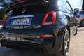 Abarth 595 145 CV CABRIO 6M SCARICO MONZA+PDC+CLIMA AUT.+TEL Noir - thumbnail 20