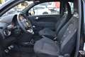 Abarth 595 145 CV CABRIO 6M SCARICO MONZA+PDC+CLIMA AUT.+TEL Noir - thumbnail 32
