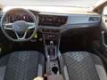 Volkswagen Taigo 1.0 TSI DSG R-Line Virtual Navi Kamera LED Weiß - thumbnail 11