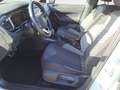 Volkswagen Taigo 1.0 TSI DSG R-Line Virtual Navi Kamera LED Weiß - thumbnail 8