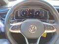 Volkswagen Taigo 1.0 TSI DSG R-Line Virtual Navi Kamera LED Weiß - thumbnail 10