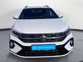 Volkswagen Taigo 1.0 TSI DSG R-Line Virtual Navi Kamera LED Weiß - thumbnail 7