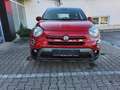 Fiat 500X Dolcevita Red Rot - thumbnail 3