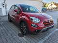 Fiat 500X Dolcevita Red Rot - thumbnail 9