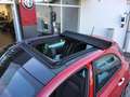 Fiat 500X Dolcevita Red Rot - thumbnail 14