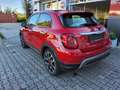 Fiat 500X Dolcevita Red Rot - thumbnail 4