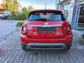 Fiat 500X Dolcevita Red Rot - thumbnail 5