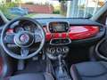 Fiat 500X Dolcevita Red Rot - thumbnail 10