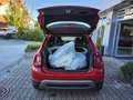Fiat 500X Dolcevita Red Rot - thumbnail 6