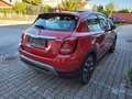 Fiat 500X Dolcevita Red Rot - thumbnail 8