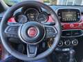 Fiat 500X Dolcevita Red Rot - thumbnail 12