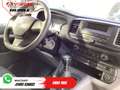 Citroen Jumpy 2.0 HDI 125 pk L3 Dubbel Cabine EXPORT 6 Pers./ 2x Wit - thumbnail 3